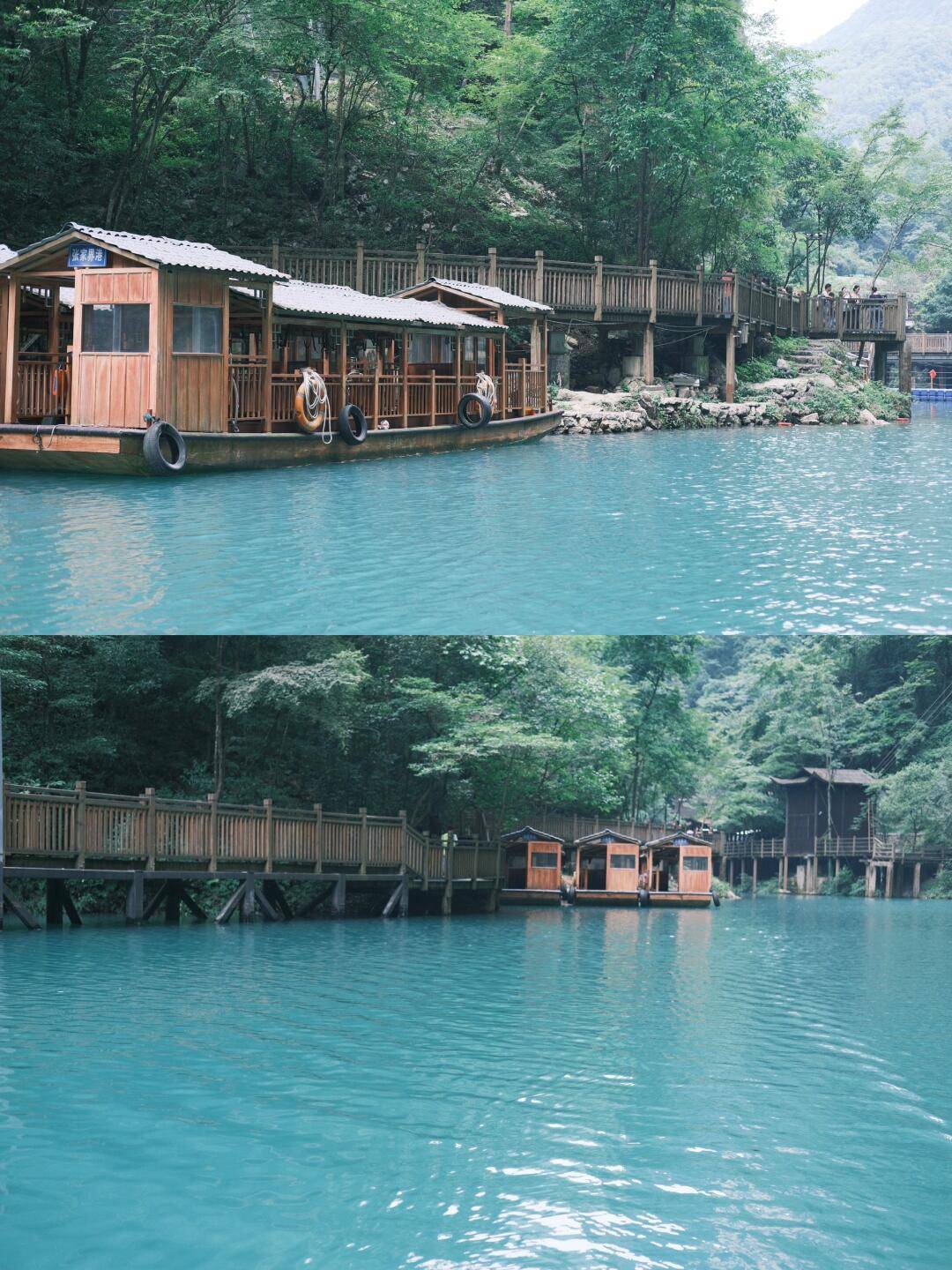 关注！长春到张家界旅游报价，最新价格信息