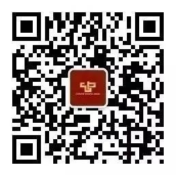 上海CPU Social Mixer进入倒计时！