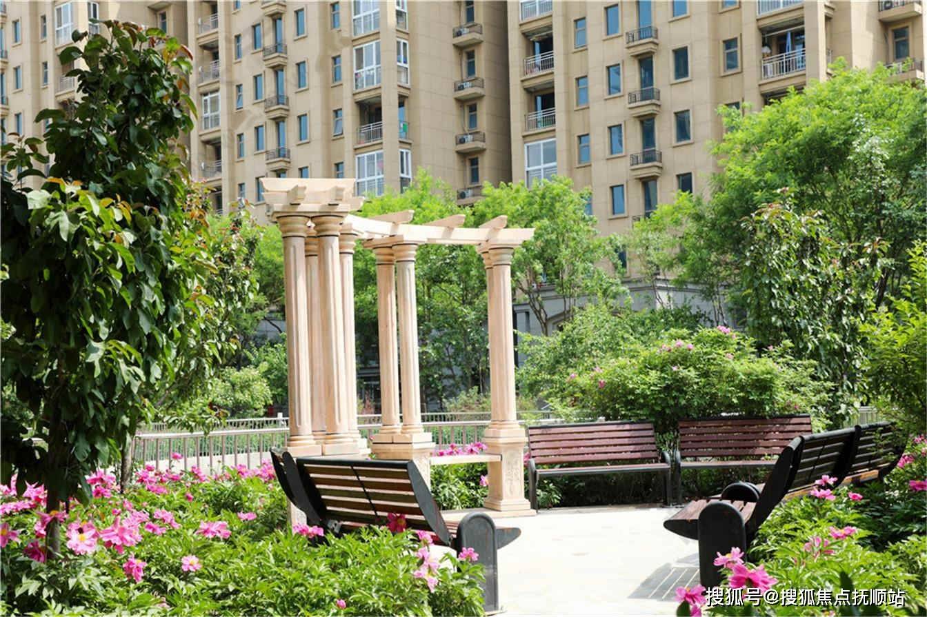 北京燕郊燕达国际养老院2025实时报价/路线导航/联系方式