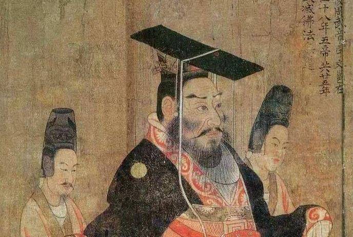 历史经验证明：由奇数大国组成的世界，往往比偶数大国的世界稳定