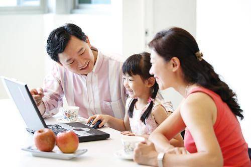 婚姻稳固还是房产稳固？