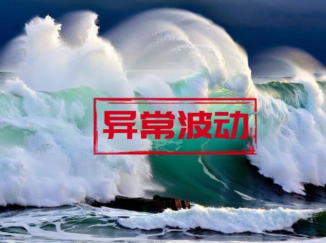 湖南天雁A股股票三个交易日涨幅偏离值超20%