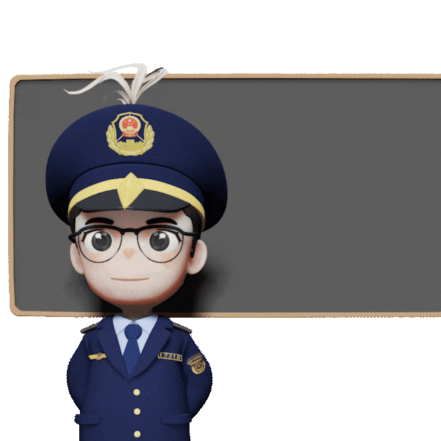 全网围观海关查 “假布布” ，正版LABUBU到底咋买？