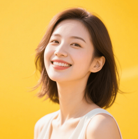 为啥现在好多人只穿旧衣服，不咋买新衣服了？