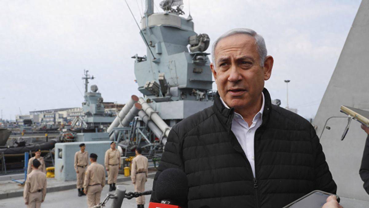 4比1,安理会激烈争斗开始,中俄英法步调一致,五常中唯独美国保持沉默