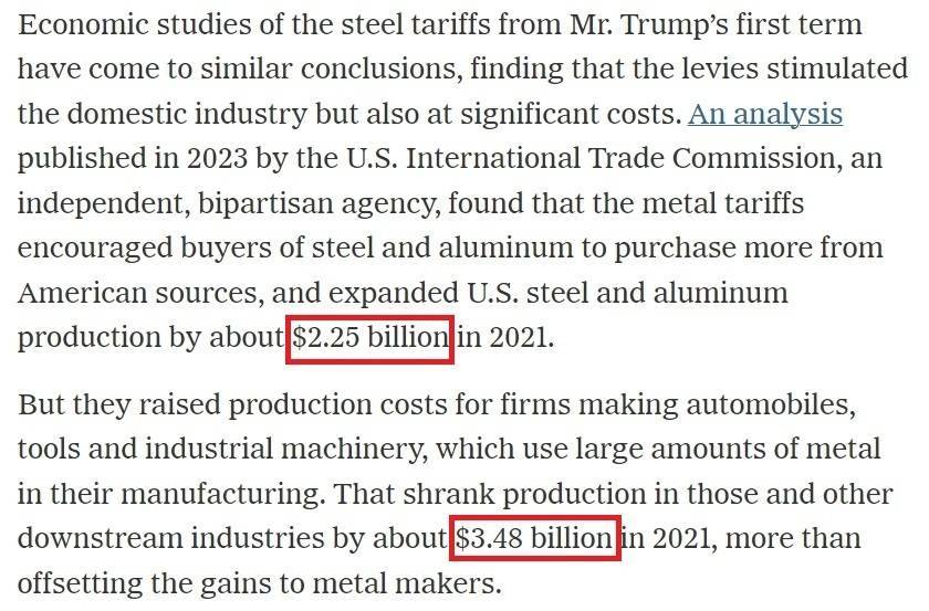 深观察丨是什么让超六成美国人说“不”?