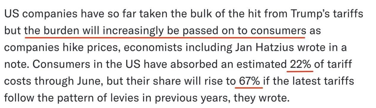 深观察丨是什么让超六成美国人说“不”?