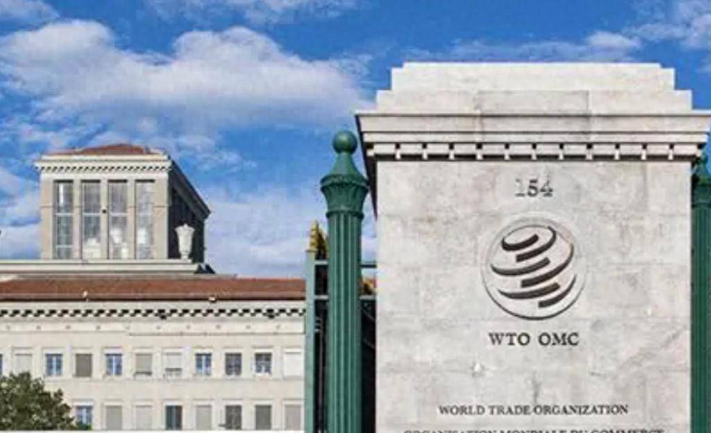 加拿大自食苦果,全球160多个国家收到中方通知,加拿大政府后悔也来不及了