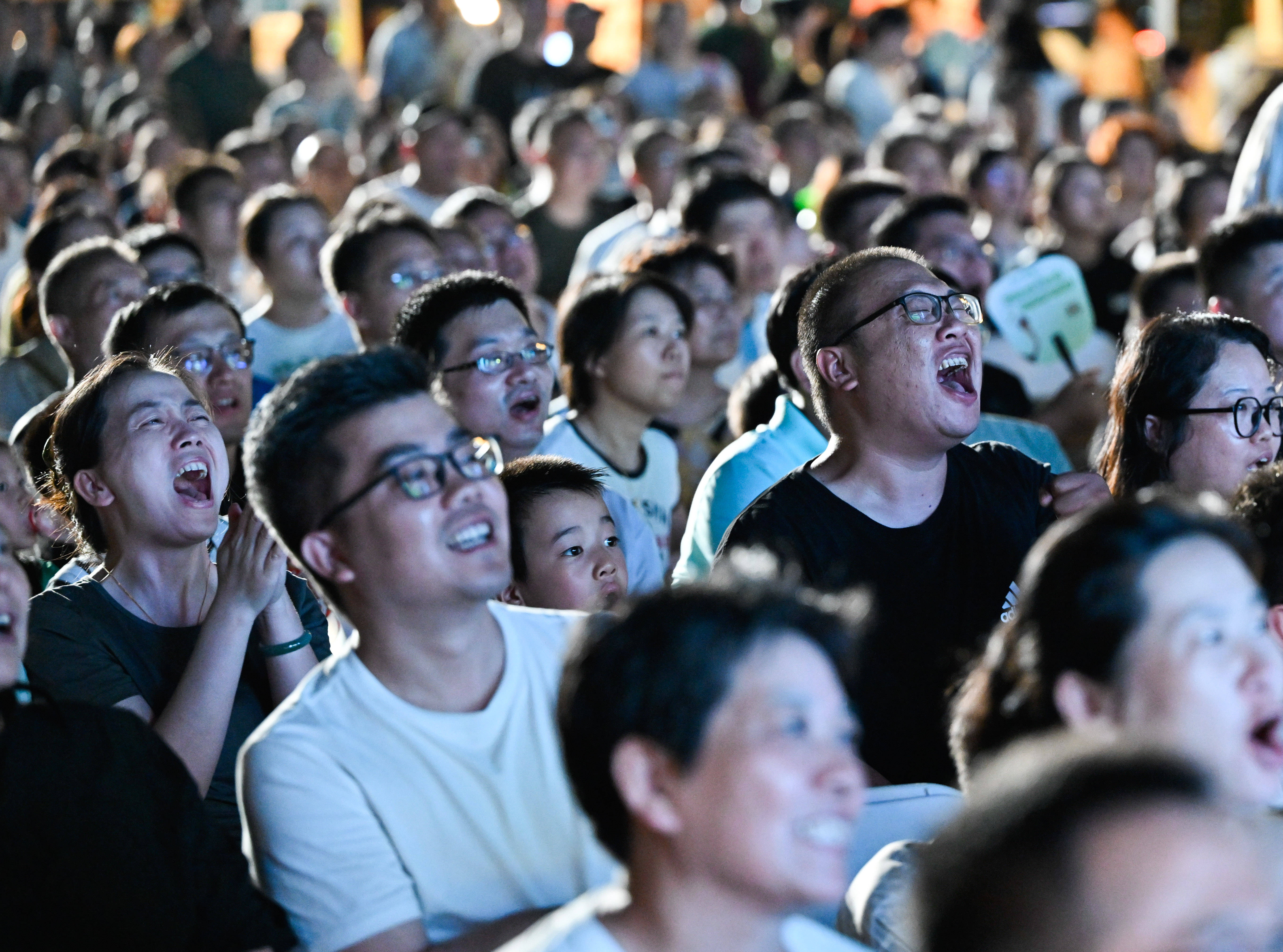 “苏超”购票将实行预约摇号制