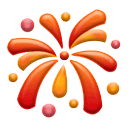 奥飞娱乐闪耀2025全球授权展·上海站