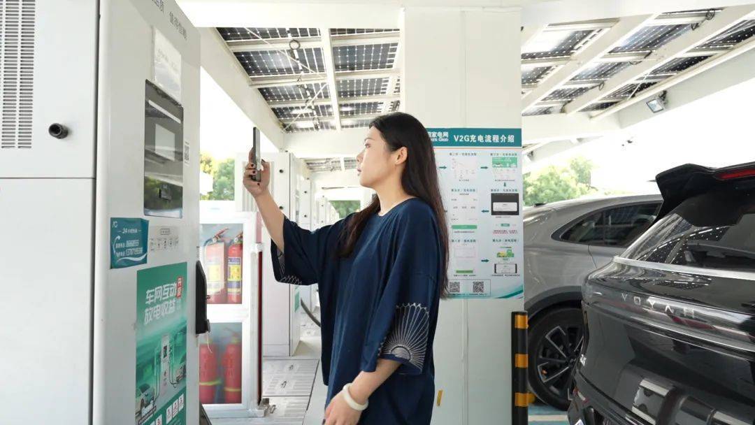 首次出现!1个多小时躺赚60元,武汉有人已领到