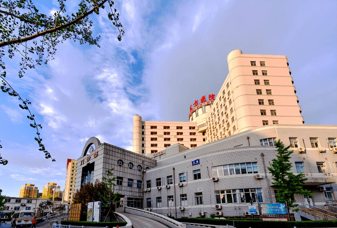 【东方焦点】振腹通脉,形神共治——北京中医药大学东方医院“东方传承”系列学术讲座第五期