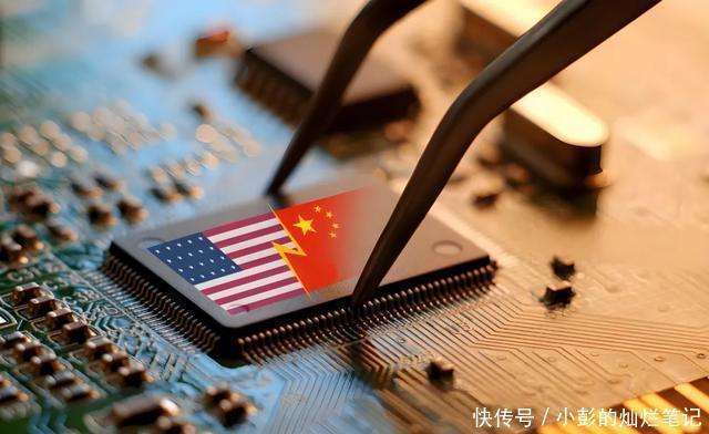 加拿大学者:中国的“坏消息”才是“好新闻”