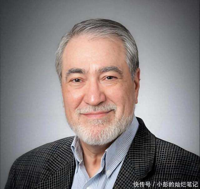 加拿大学者:中国的“坏消息”才是“好新闻”