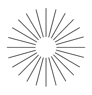 好消息:眼里有光;坏消息:医生说是散光