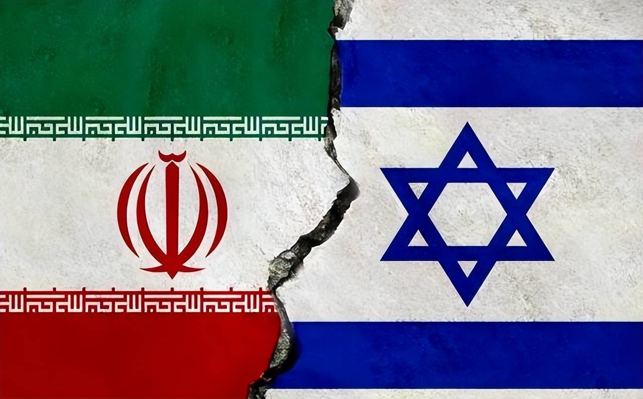 好消息:伊朗抓住一条“大鱼”;坏消息:是个内鬼