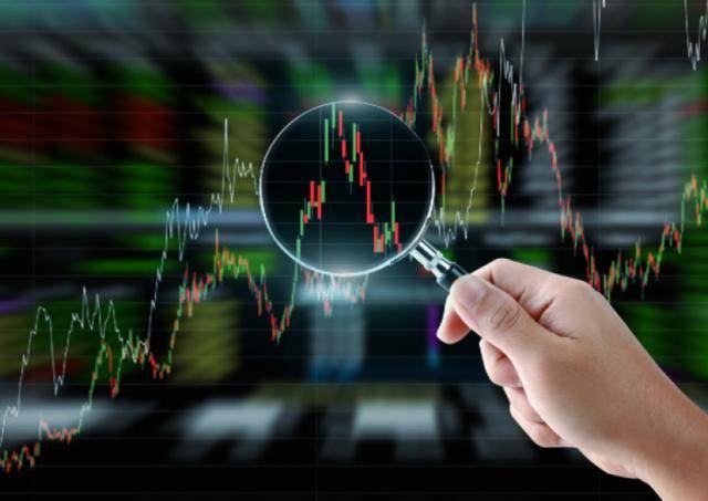 A股调整结束?两融暂歇蓄势,主力110亿元抢筹电池板块,新一轮主线浮现