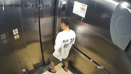 仅半年,俩男子在同一小区“消费”近两万元,原因竟还一样!