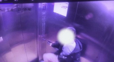 仅半年,俩男子在同一小区“消费”近两万元,原因竟还一样!