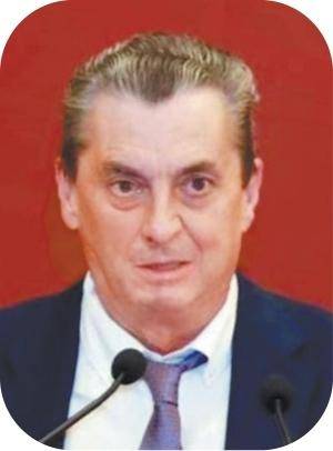 “欧中应当加强文明交流互鉴”