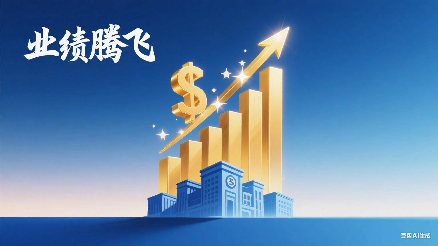 常熟银行起飞，等待“戈多”？