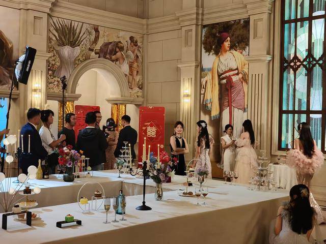 跻身全国前20强!郑州金水区凭何“能”?丨顶端观察