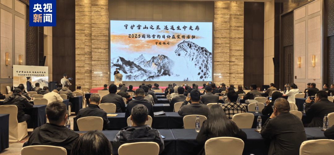 早安·黄石 | 黄马赛事有调整/ 国产九价HPV疫苗落地黄石/免费!就在本周六