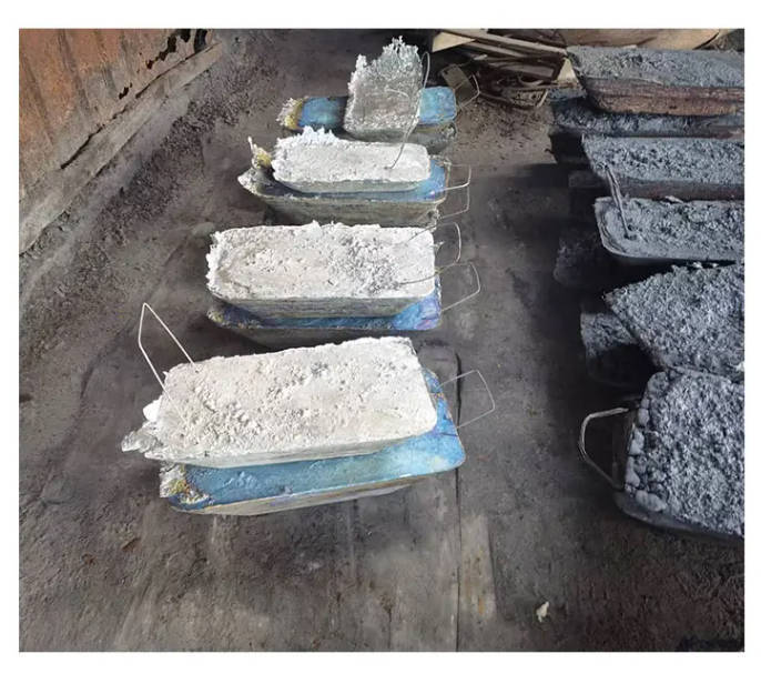 盘点低耗电高产能真空电炉价格，哪个口碑好的厂家好