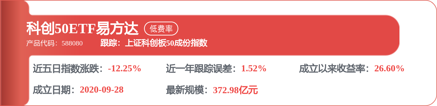 北方稀土：股票买卖属于正常的市场交易