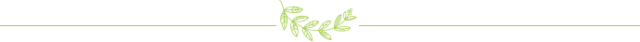 如何利用生意社股票通买卖周期股