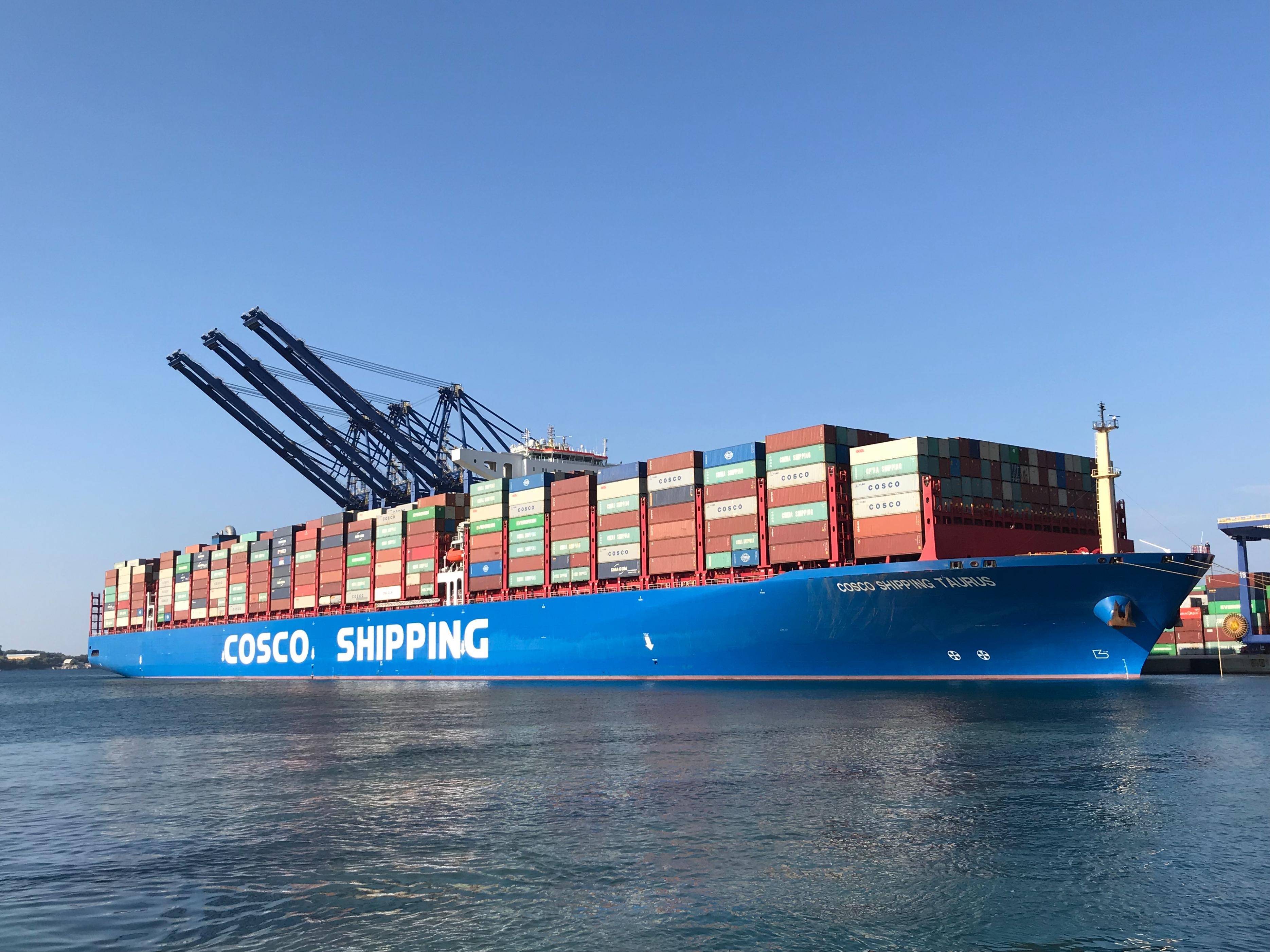 澳交所全球(澳交所最新进展)