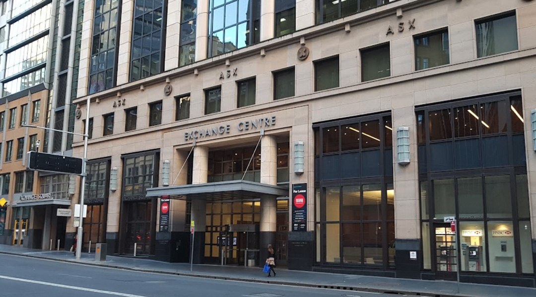 澳交所全球(澳交所最新进展)