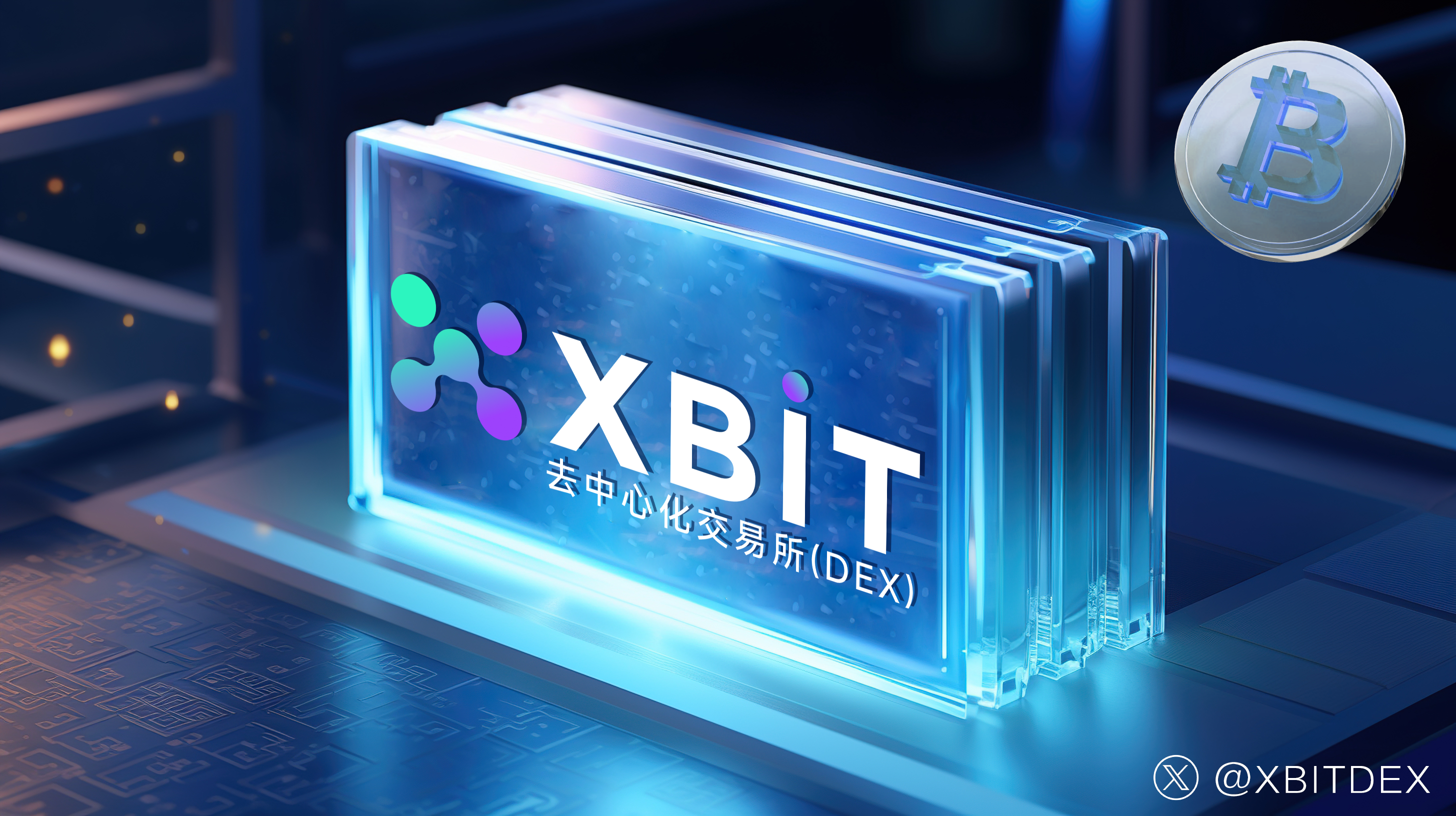 BitNasdaq(bitnasdag交易所的平台币) BitNasdaq(bitnasdag交易所的平台币)