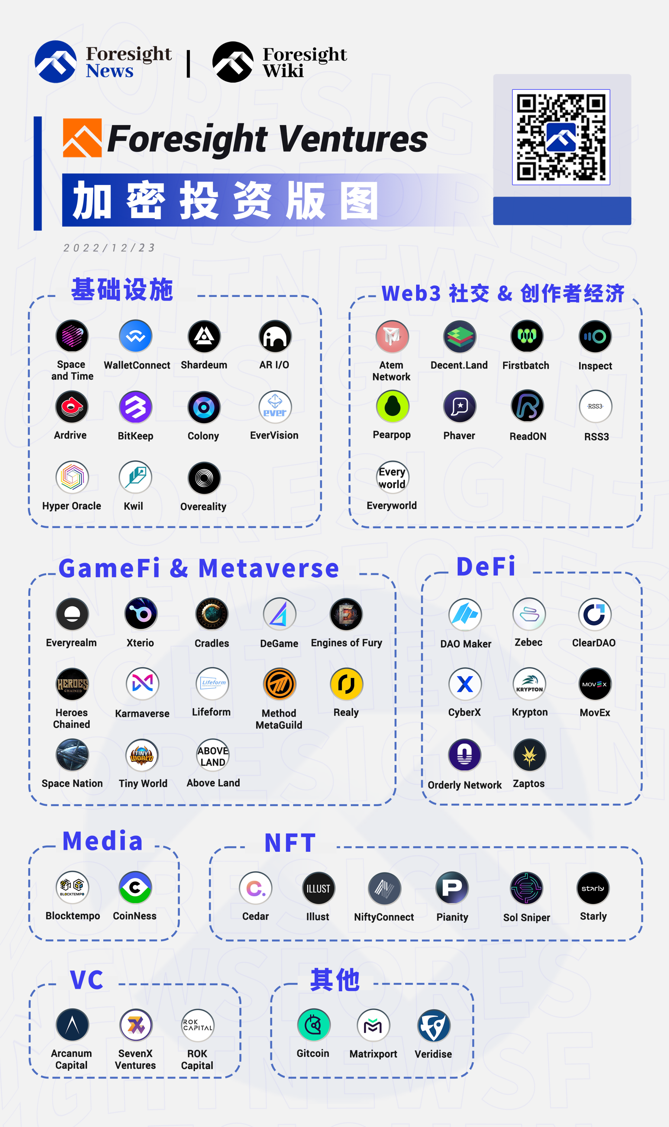 BitNasdaq(bitnasdag交易所的平台币) BitNasdaq(bitnasdag交易所的平台币)
