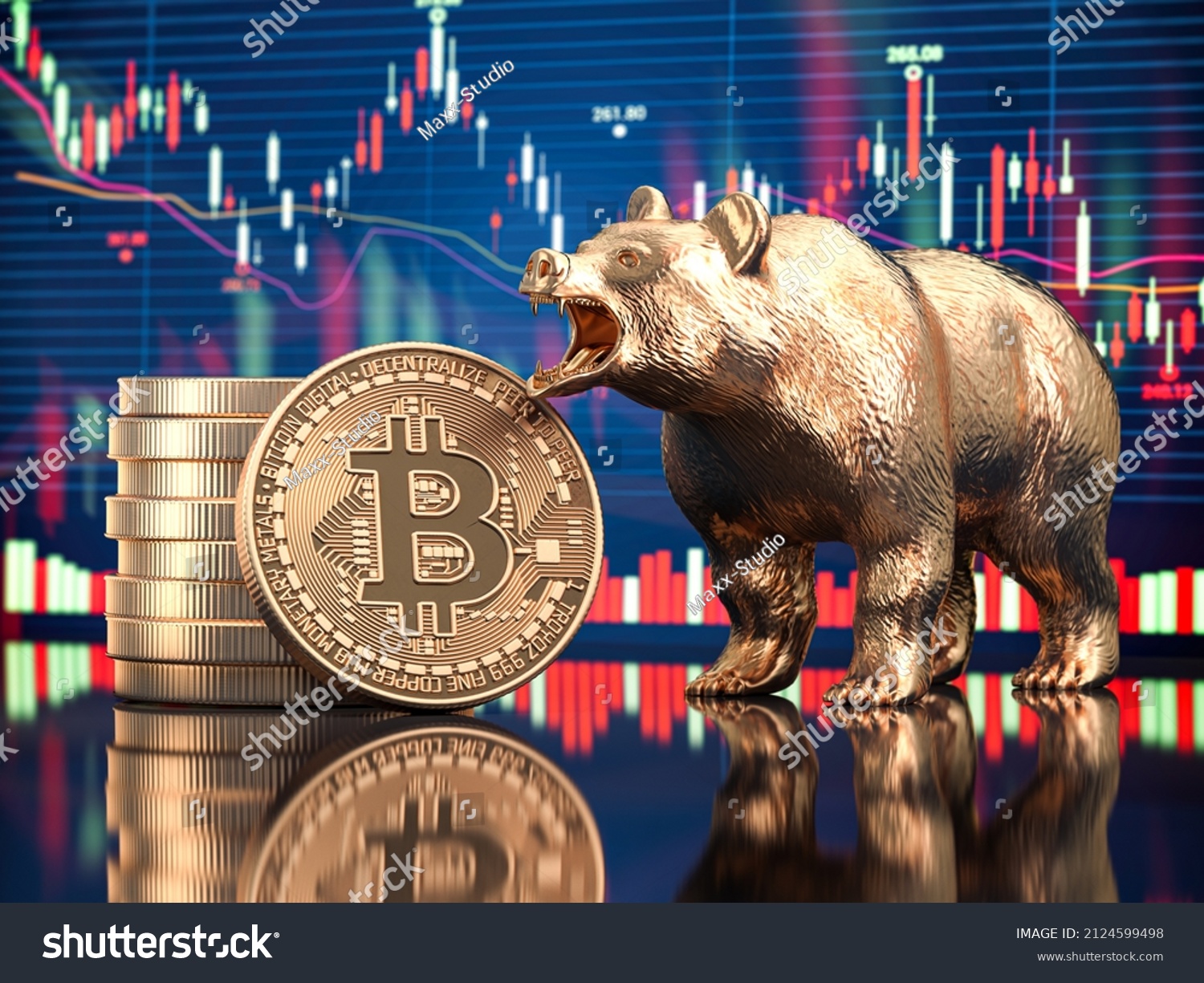 Bitbank(Bitbank交易所)