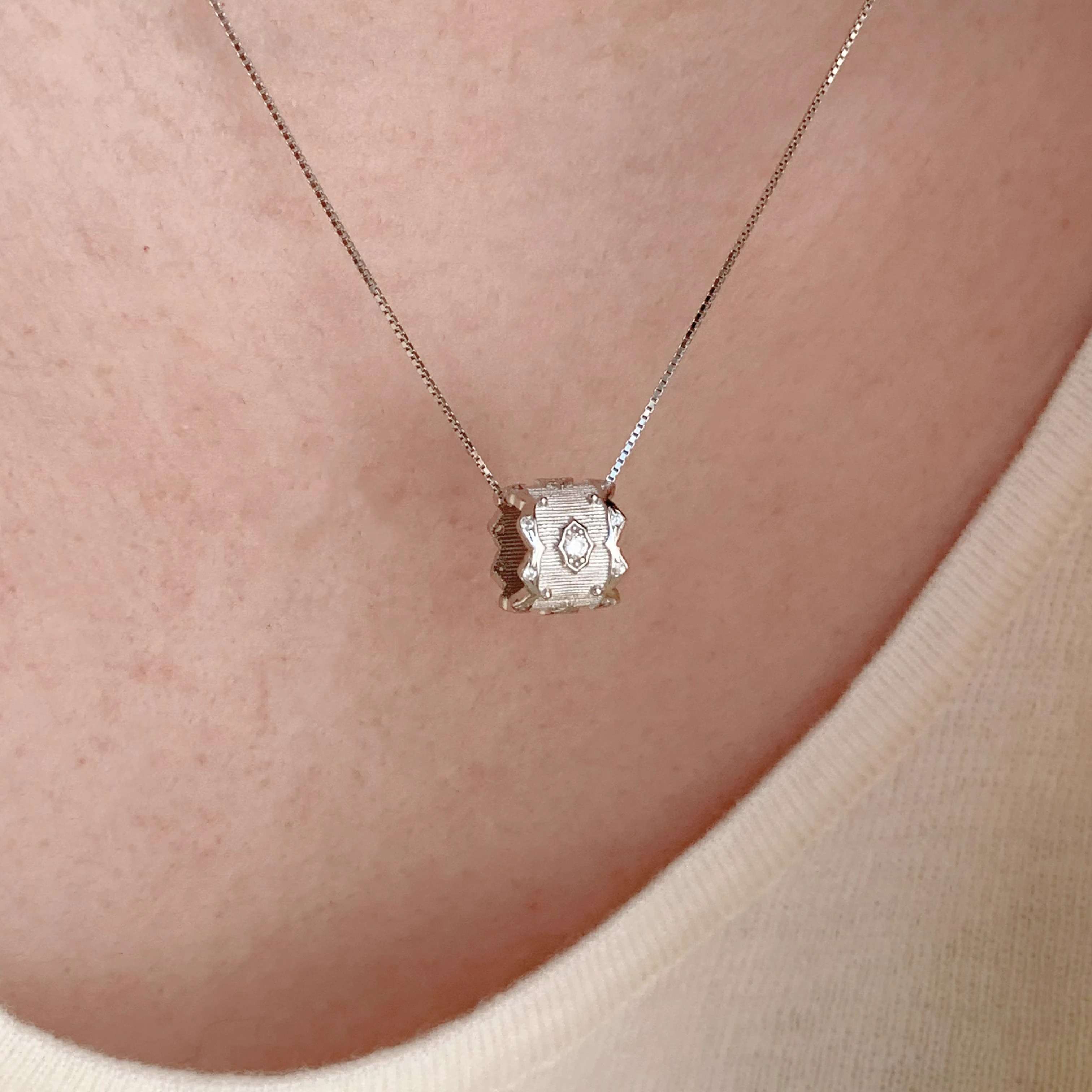 MilkyWay(milkyway微博) MilkyWay(milkyway微博)