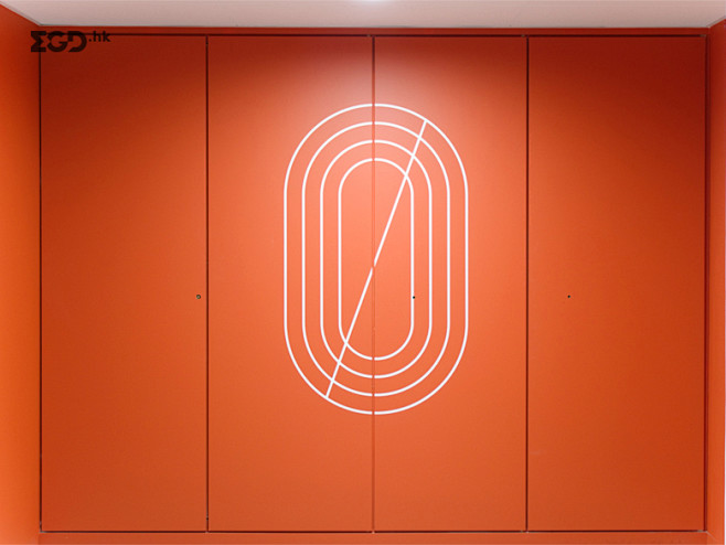 MilkyWay(milkyway微博) MilkyWay(milkyway微博)