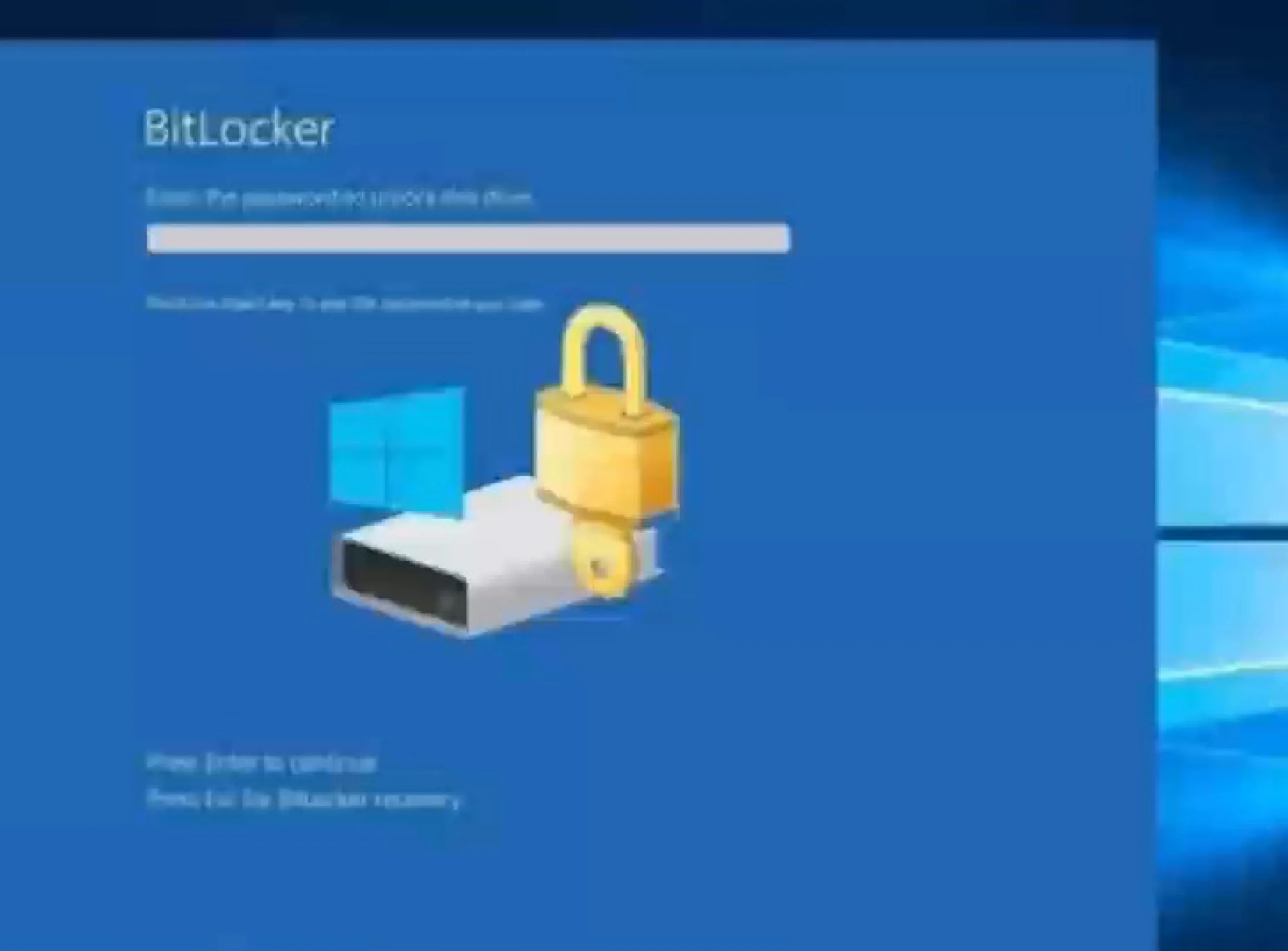 OKBIT(OKBIT交易所) OKBIT(OKBIT交易所)