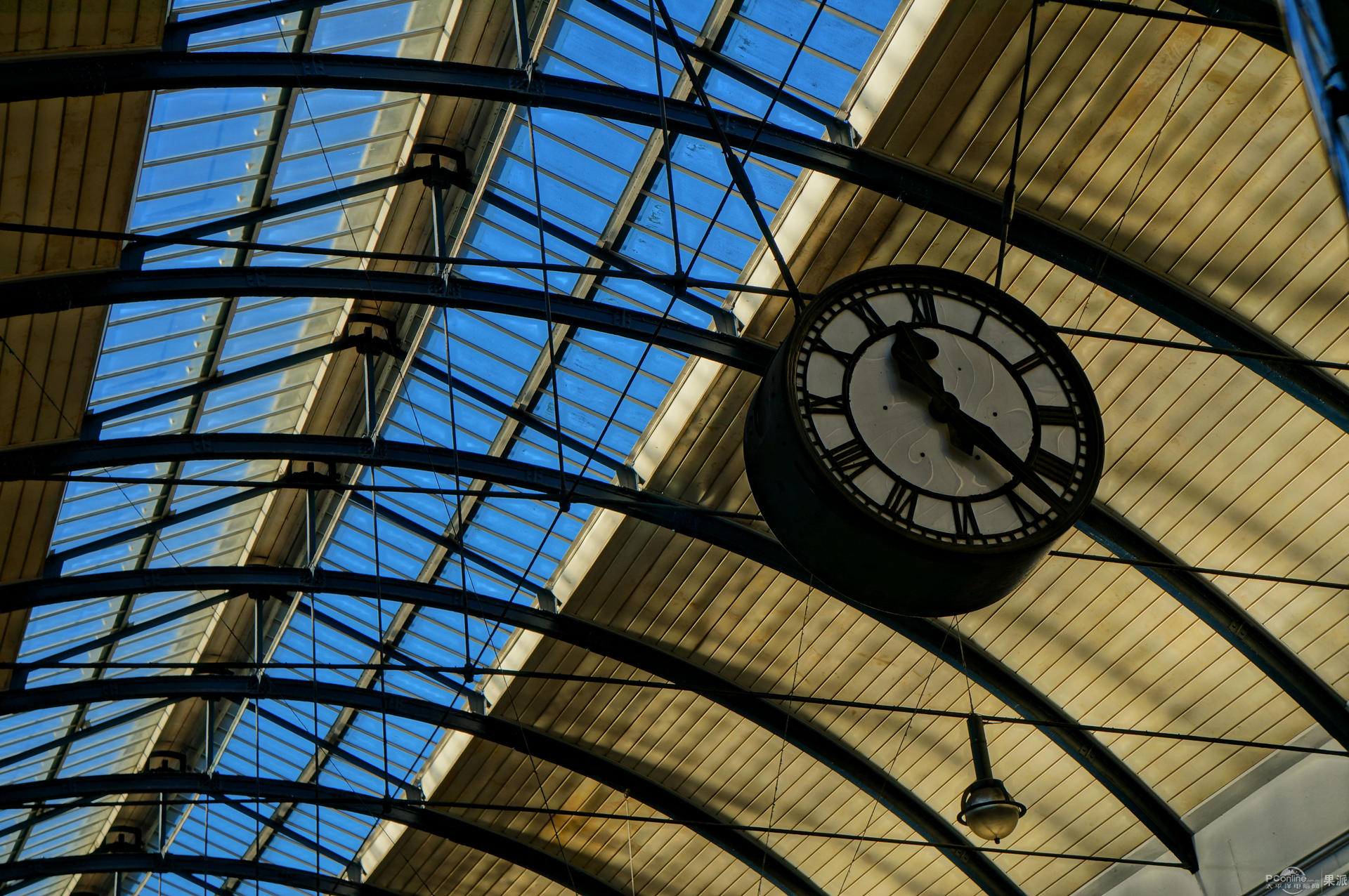 波特全球站(波特全球站官网)