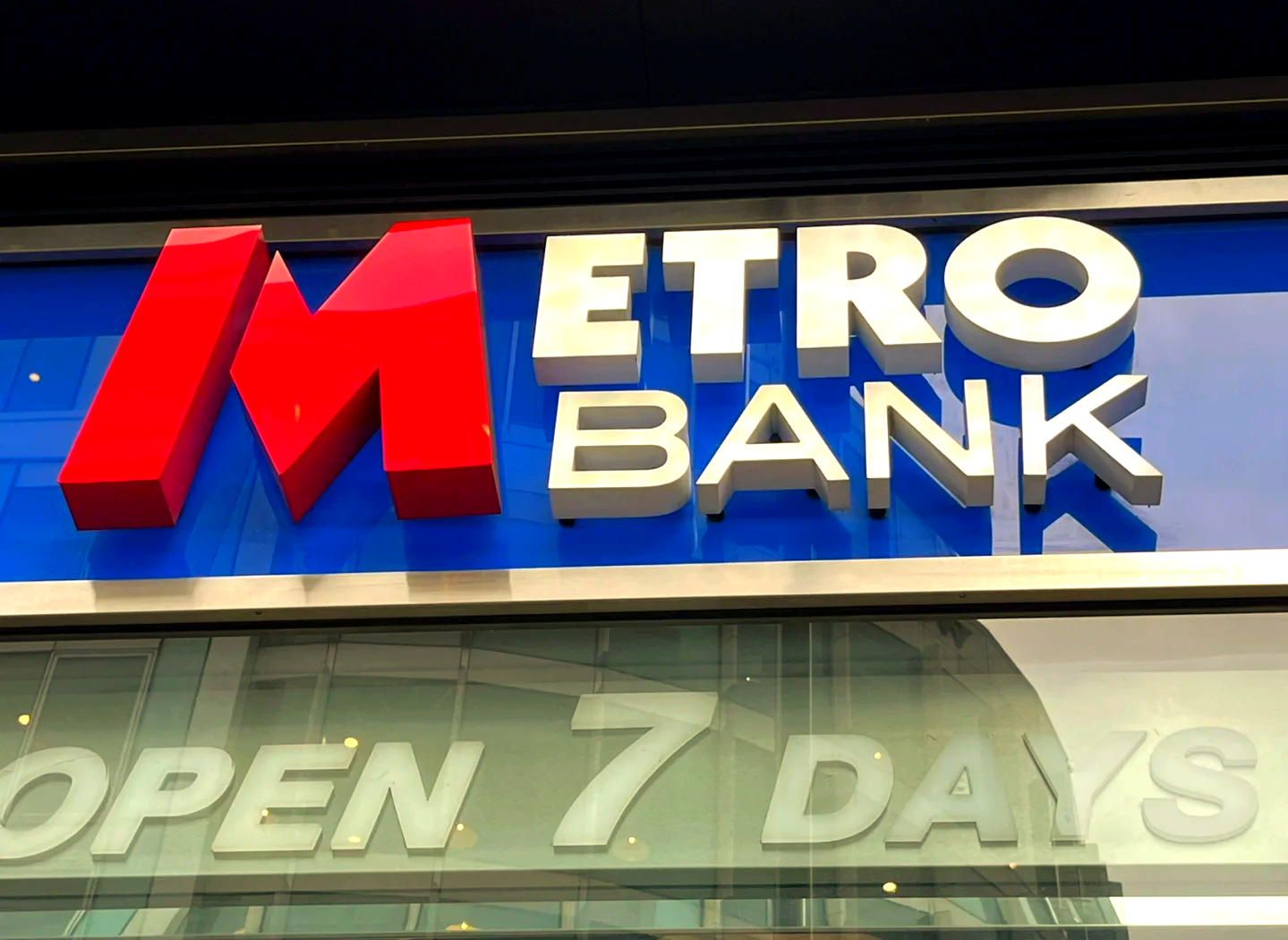 包含BHbank的词条 包含BHbank的词条