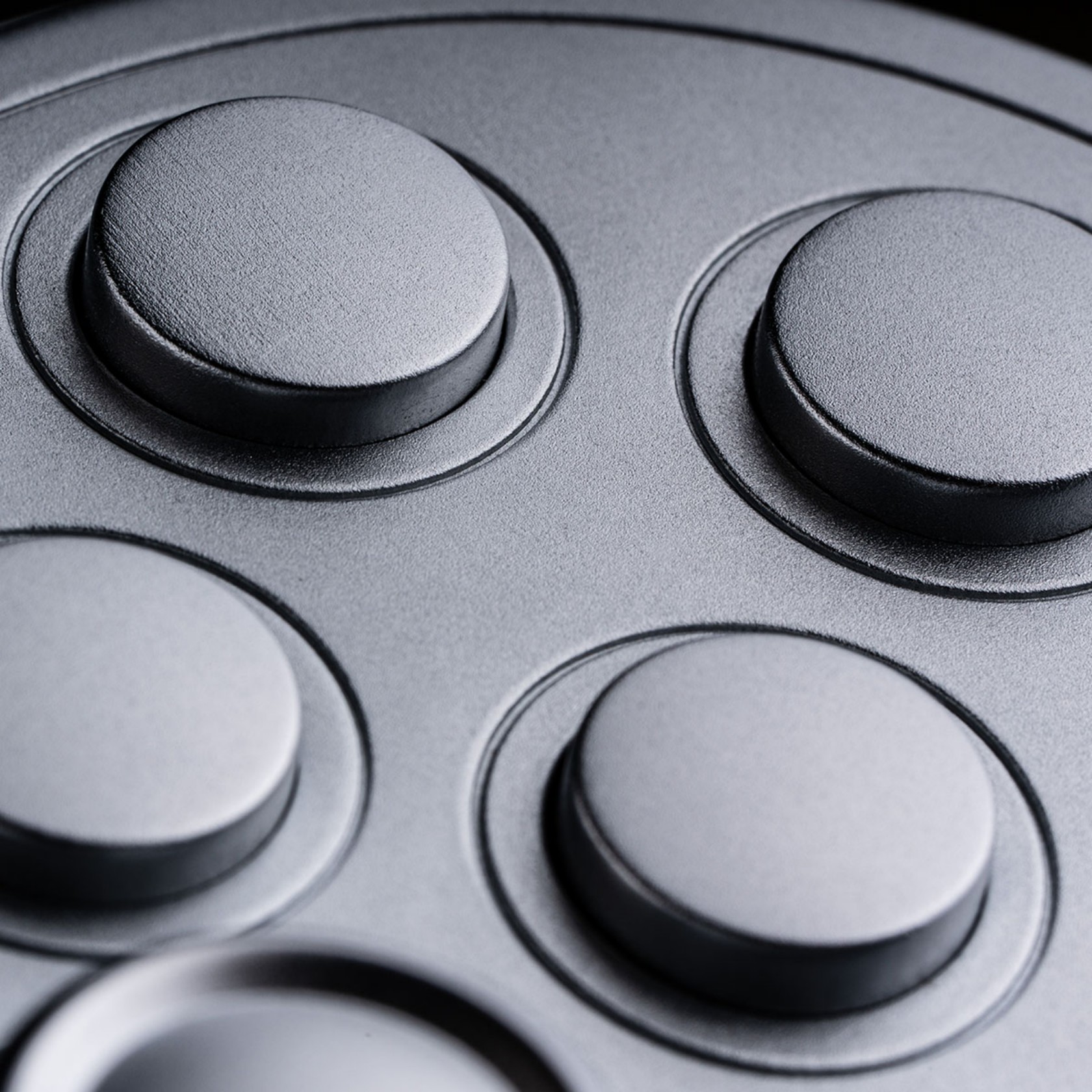 Bitonic(bitonic sort 知乎) Bitonic(bitonic sort 知乎)