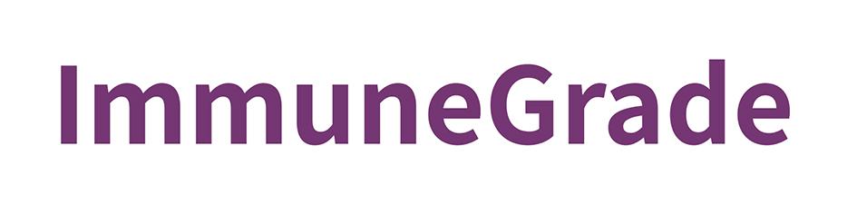 IMMEX(immex问题集官网入口) IMMEX(immex问题集官网入口)