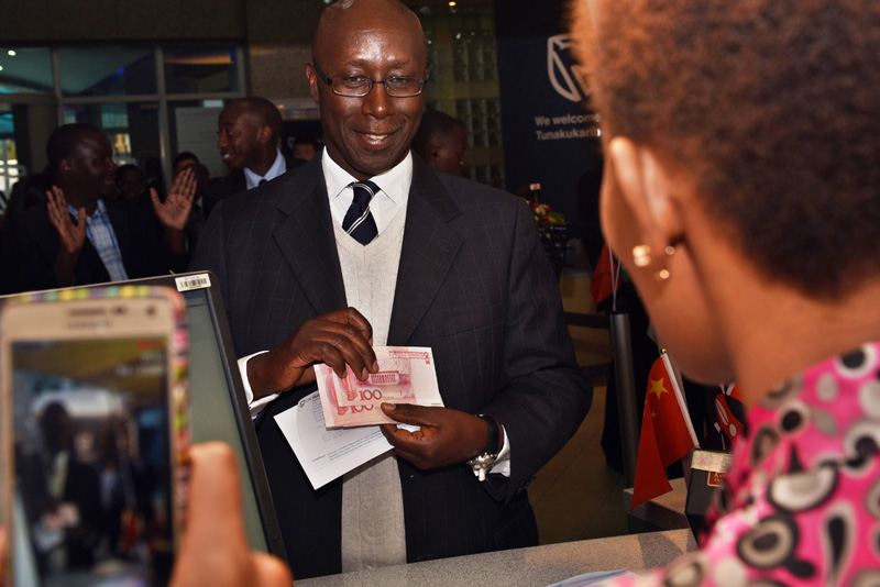 币权全球站(犹达bjudecoin) 币权全球站(犹达bjudecoin)