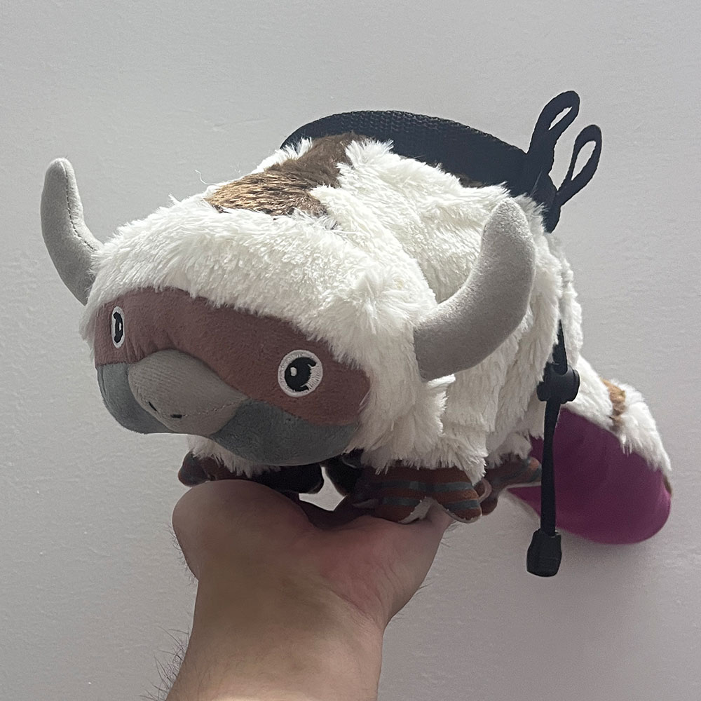 A牛(阿牛歌曲) A牛(阿牛歌曲)