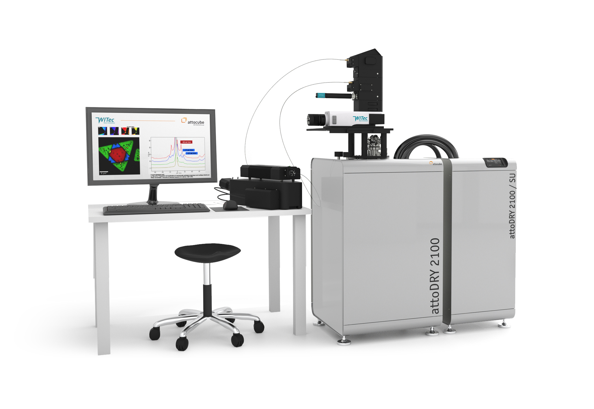 ZTGLOBAL(中透光lowe玻璃透光率范围) ZTGLOBAL(中透光lowe玻璃透光率范围)