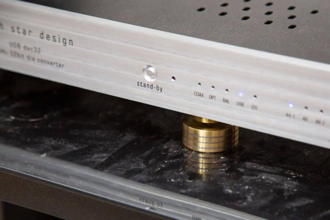 OBit(obital) OBit(obital)