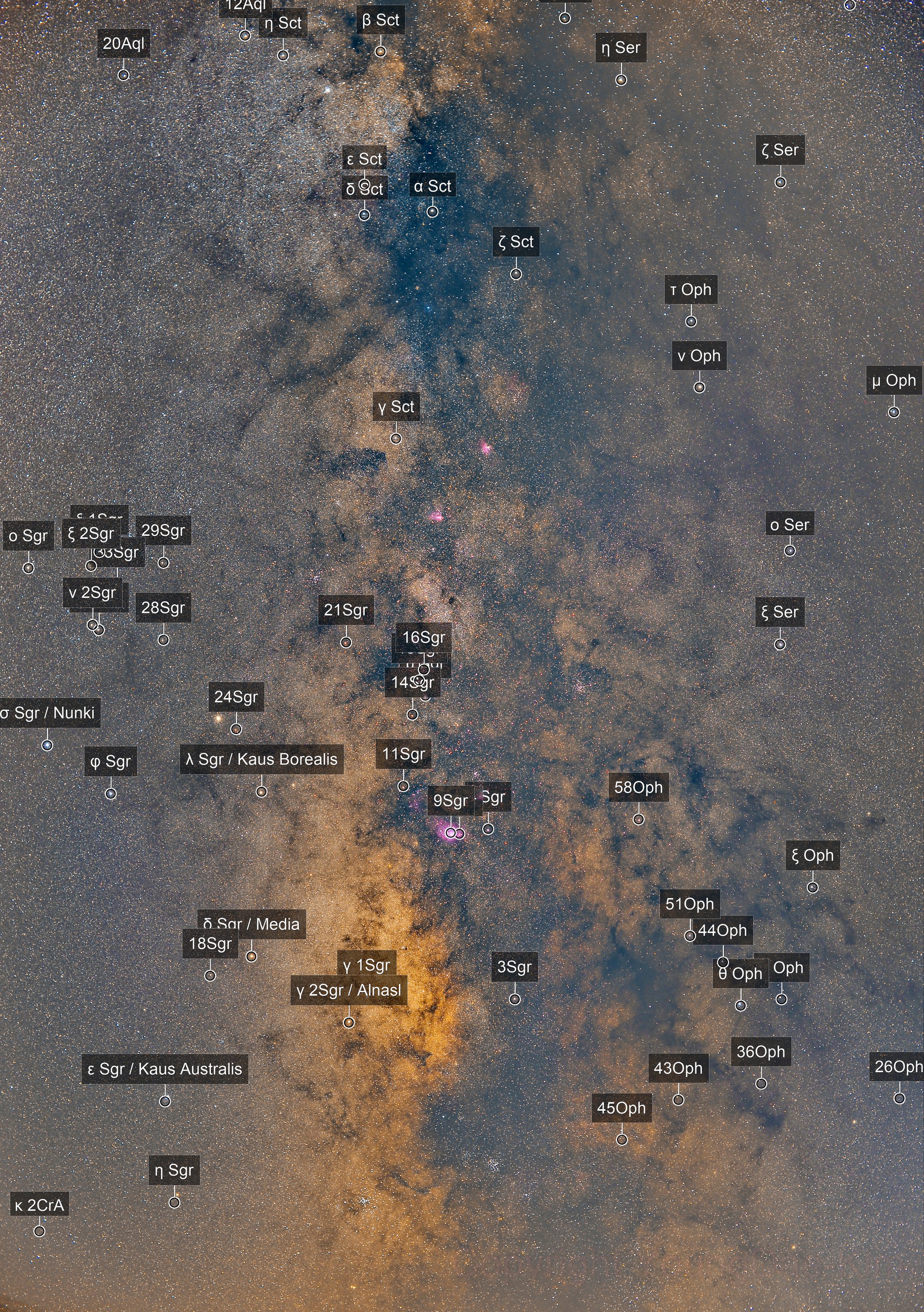 MilkyWay(milkyway和galaxy的区别) MilkyWay(milkyway和galaxy的区别)