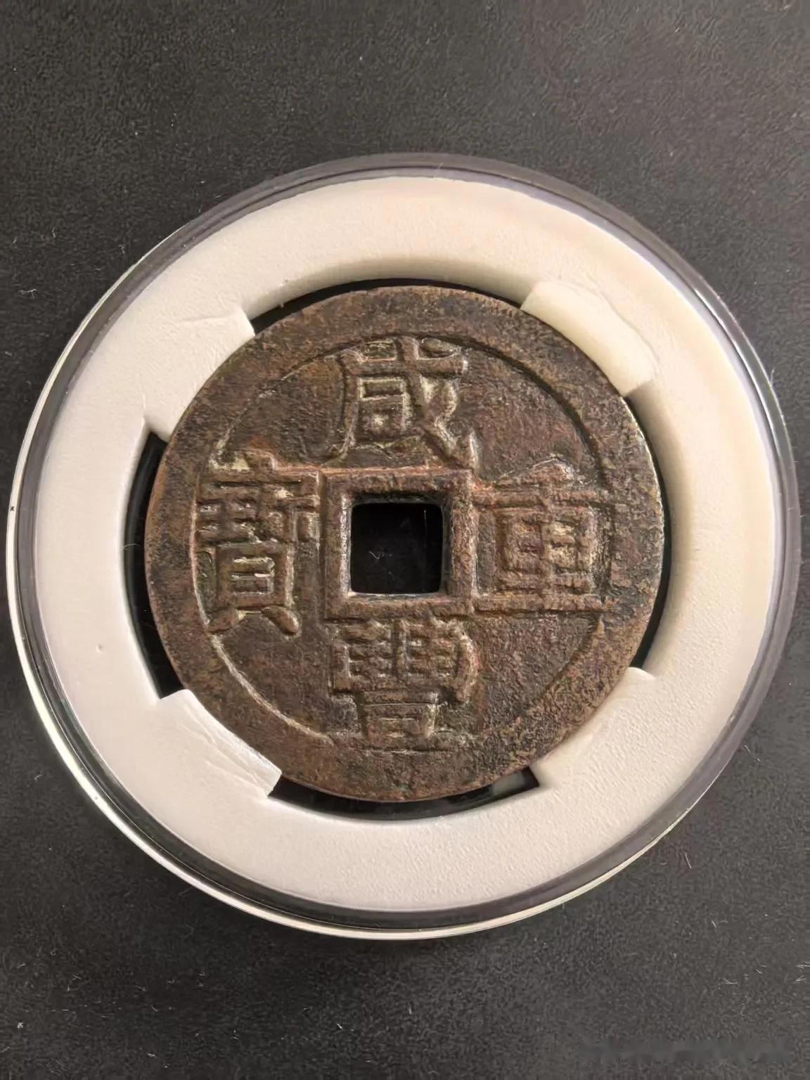 库币(库币kucoin官网) 库币(库币kucoin官网)