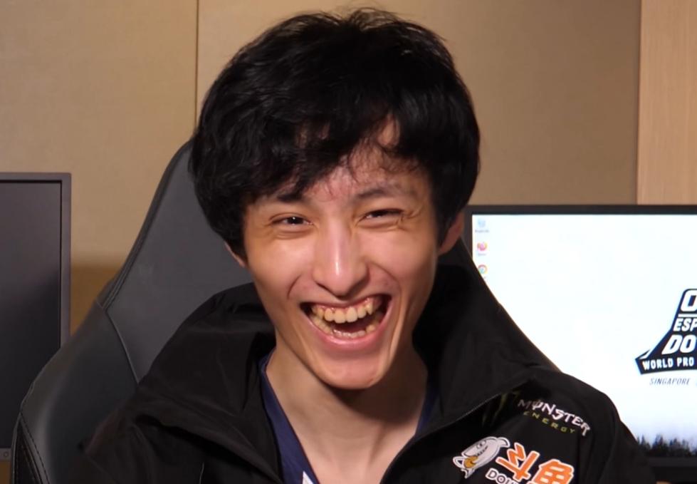 AME(amenities) AME(amenities)