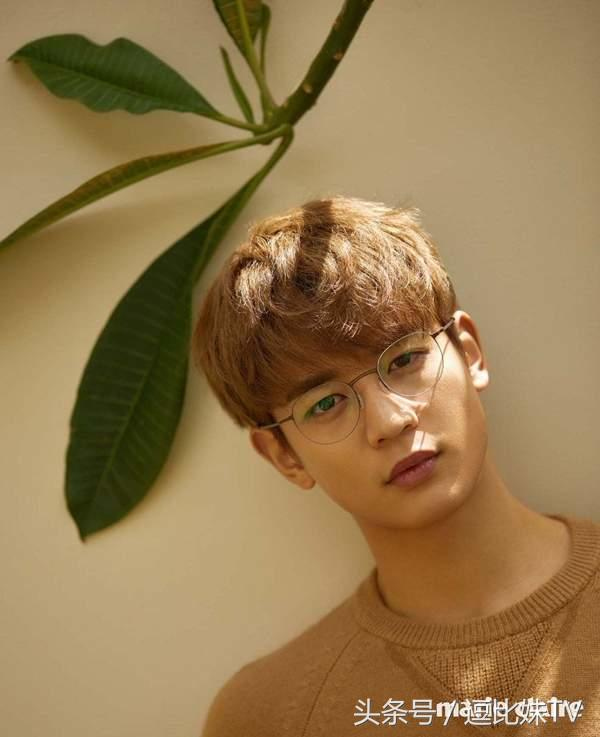 DMBigwinner(windbg怎么打开dmp文件) DMBigwinner(windbg怎么打开dmp文件)